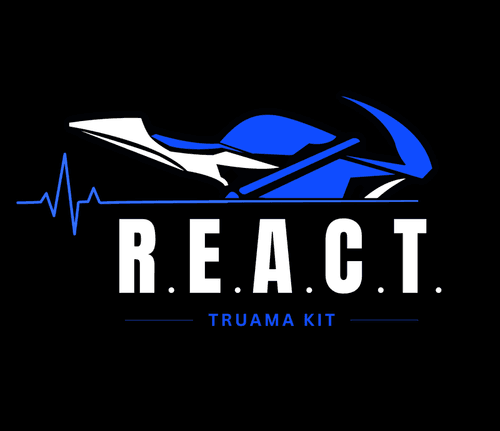 R.E.A.C.T.