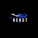 R.E.A.C.T.
